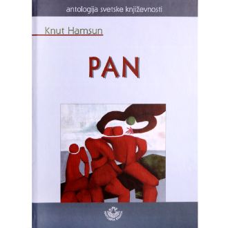pan ishop online prodaja